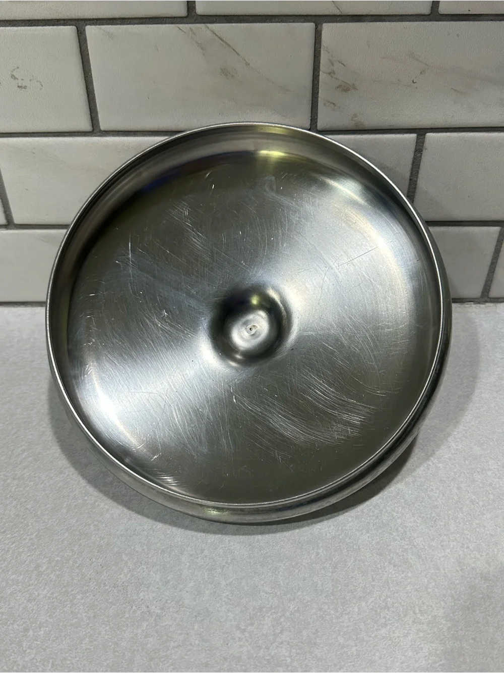 Farberware fry frying